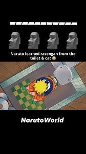 Rasingan traning☠️🗿 . . . #viralpage #minato #Naruto #NarutoShippuden #NarutoReels #AnimeNaruto #NarutoFans #NarutoCosplay #NarutoUzumaki #NarutoAnime #NarutoCommunity #reelsfypシ | NH Nafiul Hasan