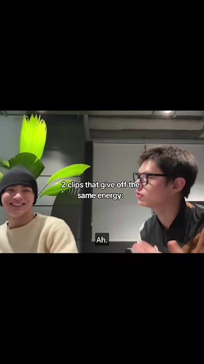 Emotional Clips That Will Make You Cry