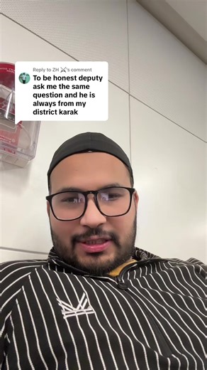 Experience the ISSB Interview Journey in the UK