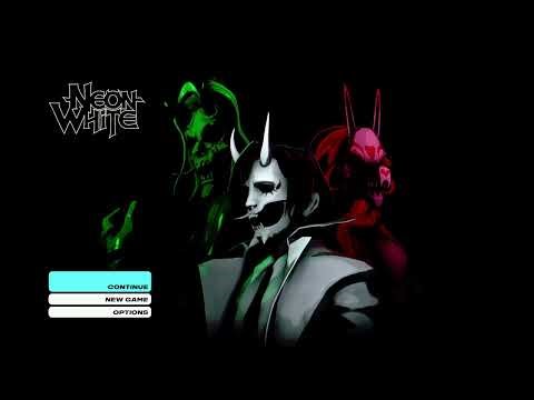 It's demon whooping time let's go !commands