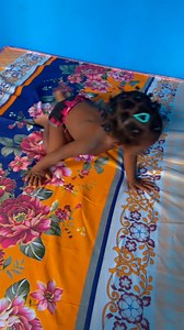 Mimi diddd thisss | Viral blessing