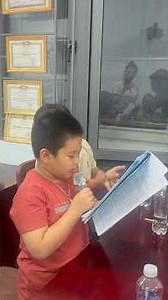 The Future of Bai Choi Performance #baichoi #HuyenTan