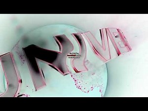 Universal Pictures Logo 2013 in MediaIndonesianVideoMaker725's G major 12