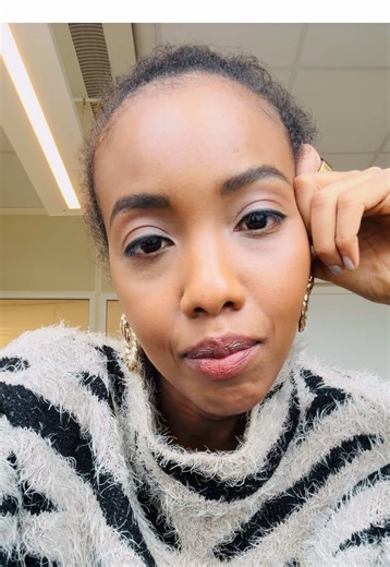 Understanding Shame and Repeating Patterns in Healing