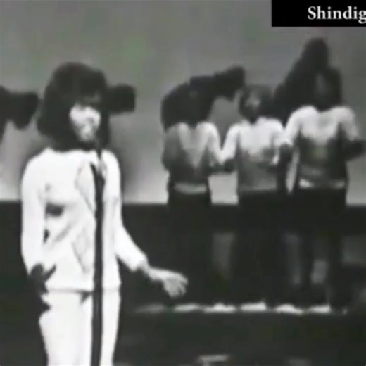 74K views · 3.5K reactions | fb.com/stars Little Eva " THE LOCO-MOTION " | Agus Prasetyo | Facebook