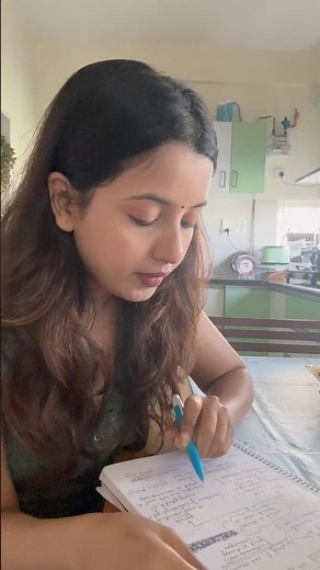 How to score 95+ in Class 9 | Shubham Pathak #cbseclass9 #studytips #exam #viral #sst #science