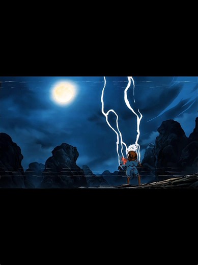 Gear 5 Luffy edit //monkey D Luffy gear 5 edit #onepiece .