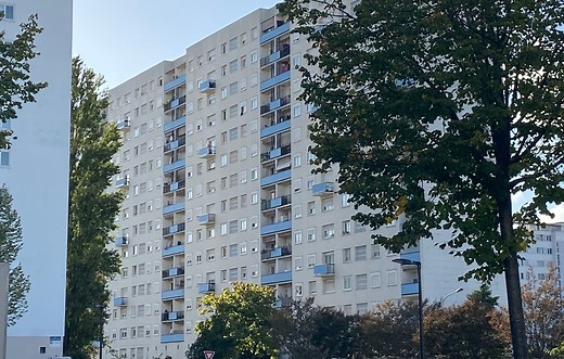 Bordeaux : Tout ce qu’il faut savoir sur l’encadrement des loyers, attendu pour le mois de juin