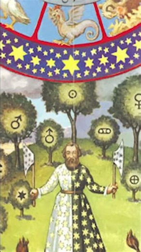 Esoteric Alchemy: Beyond Metal Transmutation #shorts