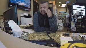 Lodi RV dealership flooded with unwanted calls in 'spoofing' scam