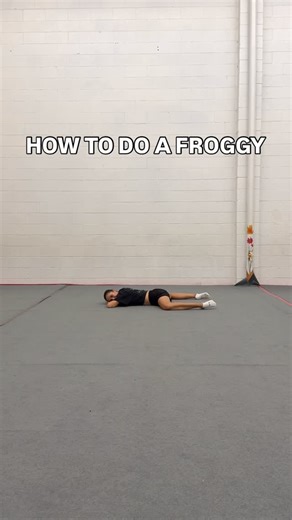 Professional gymnast making the world more flexible | Unlock your dream flexibility with my proven 8-week program💥 Get flexible, strong and confident with a structured plan designed for real... | Instagram