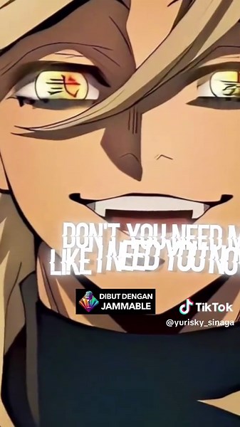 Apeteu Apateu Versi Douma