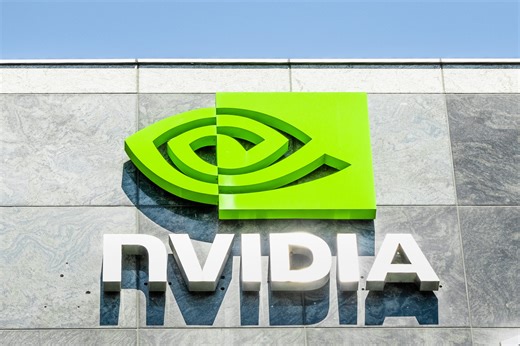 Why Did NVDA Shares Fall Despite Strong Quarterly Results? - Tokenist