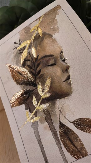 9.2K views · 1.2K reactions | Full story here ⬇️ I have carried a...