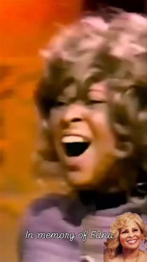 MissMissyPhillly🎼🎹🎸 on Instagram: "In memory of Edna Wright (February 2, 1945 – September 12, 2020) was an American singer, best known as the lead singer of Honey Cone, the girl group that went to No. 1 on the Billboard Hot 100 with the song “Want Ads” in 1971. She was the younger sister of singer Darlene Love. Wright sang backup for various artists, including the Righteous Brothers, Ray Charles, and Cher. Honey Cone - Want Ads (1971) “Want Ads” is a song that was a million-selling No.1 pop a