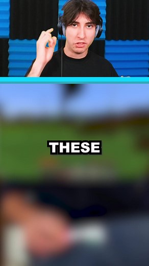 7.7K views · 73 reactions | How Minecraft Sounds Were Made | Bionic Vlogs | Facebook