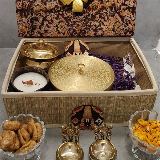 Gifts for an indian wedding | Honestweddingadvice.com