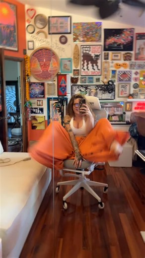 trubble on Instagram: "the snort"