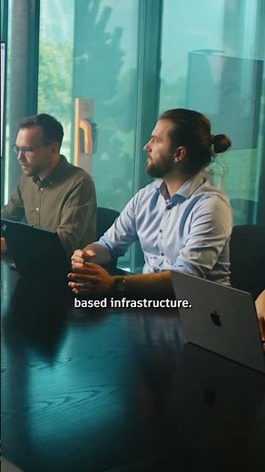 SwissDrones uses #AutodeskFusion to transform #Manufacturing