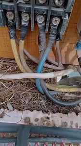 Lahh iki panel nganti go susuh manuk #towercrane #alatberat #sorotan #semuaorang #pengikut | Aji Tower Carne