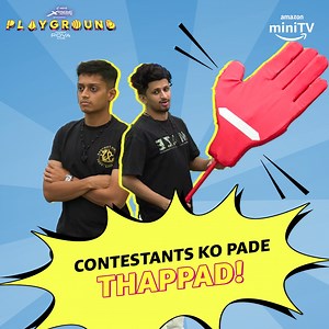 4.2M views · 133K reactions | reality check dene ka unique tarika!...