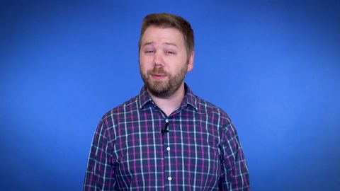 Thanos Power Stone heist deleted scene revealed! (Avengers: Endgame & Infinity War)