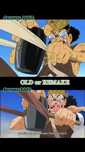 USOPP and CHOPPER vs MR 4 and MISS MERRY CHRISTMAS!!!......#onepieceanime #missmerrychristmas #chopper #customchopper #usoppgodofsnipers🎯 #usoppland #usoppmemes #chopperstyle #usoppfanart #usoppxsanji #onepieceedit #onepiecedress #choppershit #alabastaarc #choppertown #usopp #chopperkampung #usoppcosplay #pmr446 #onepiecelover #choppers #onepiece #onepiecefan #onepiecemanga #onepieceindonesia #chopperpartsforyou #onepiecedrawing #usoppsnipe #intags #onepiecestampede #originales #originalart #ol