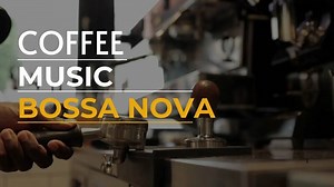 Cafe music mix 2024, Cafe music playlist 2024, Cafe chill music 2024, Bossa cafe music