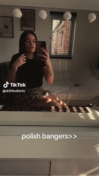 Polish bangers playlist: best Polish pop & club hits