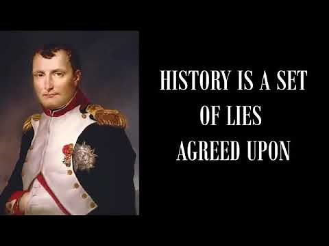 The Lost History Of Earth || 5hrs Full Documentary || EWARANON