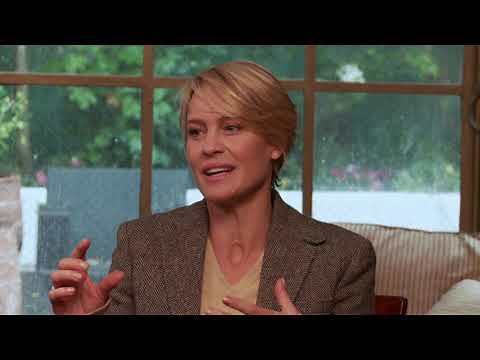 True Love: The Princess Bride Phenomenon (2012) - Reiner, Elwes, and Wright on the film