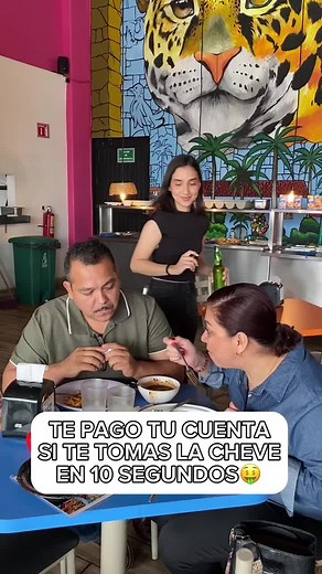 Nomás porque me cayeron bien 🤑🤝🏻 #viral #humor #comedia #contenido #viralvideo #fyp #parati #fypシ #queseria
