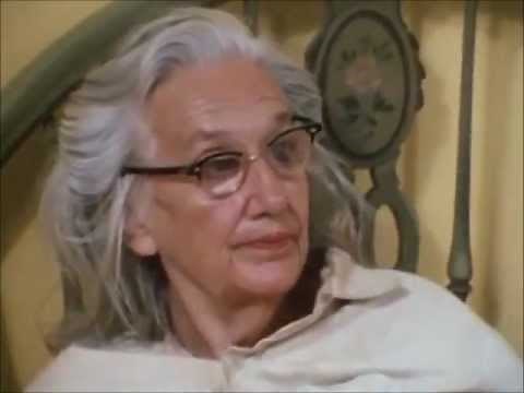 The Beales of Grey Gardens