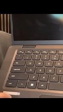 Honest Review of Dell Latitude 7430