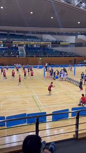 71K views · 61 reactions | Shoulda called for a fair catch  | TSN | Facebook