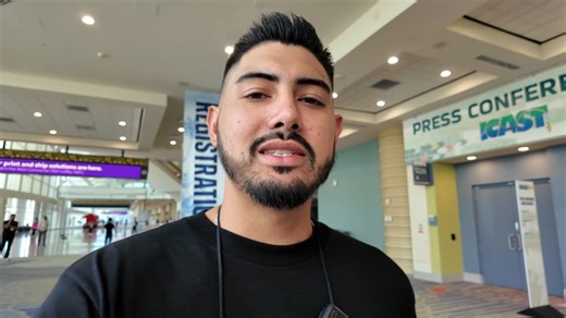 1.8K views · 14 reactions |  Welcome to ICAST 2025 – the BIGGEST fishing expo on the planet!  We’re taking you INSIDE the show for an exclusive look at the latest gear, innovations, and yes… a $25,000 kayak. ‍♂️ From cutting-edge tech to game-changing fishing setups, we cover it all — no filters, no fluff. If you're part of the kayak fishing community or just love fishing content, this is the video for YOU. | Yak Tribe | Facebook