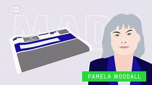 Was ist der Big Mac-Index?