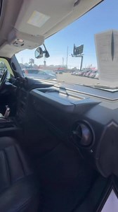 2006 Hummer H2‼️ Description: • 134,880 Mileage • 6.01 V8 • 4-Wheel Drive • Leather Interior • Heated Seats •Power Windows • Halogen Headlights • Power Mirrors •Aluminum Wheel Material #DriveHomeAWinner  | Victory Lane Auto Sales | Facebook