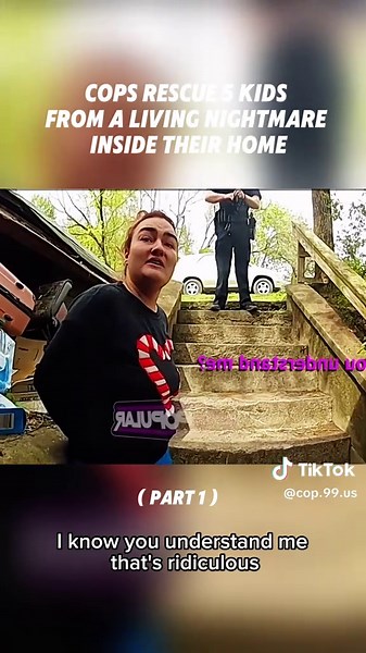 Part 1 #police #trafficstop #cops #copsoftiktok #fyp | police