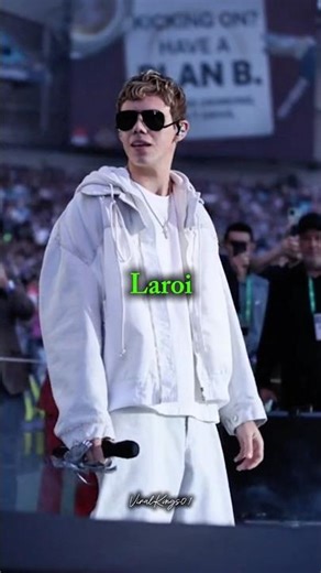 When Concerts Turned Into PROPOSALS 😭💍 #concert #shorts