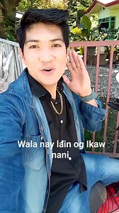 36K views · 2.6K reactions | Mag random kog bulong og followers og kinsay naka follow Asa mo dapita run idol #viralreelschallenge #request | Ronel Talagtag Acabal | Facebook