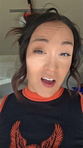 beam me up scotty
