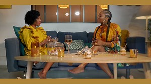 15K views · 192 reactions | [NOUVEAUTÉ] ⏳⏰ J-1 ! "Telles Qu'elles"...