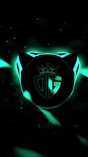 MONTAGEM LUNAR DIAMENTE [ULTRA SLOWED] #BrazilianPhonk #BrazilianFunk #Funk