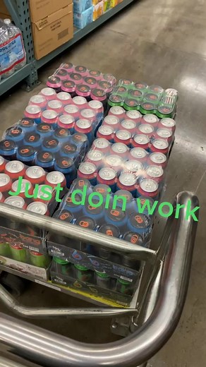 Bounty Hunting with Patty Mayo and Shaun Watson