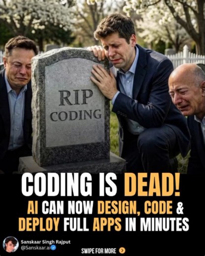 Sanskaar Singh Rajput • AI Scientist | Comment “Agent” and we’ll send you the link! ChatLLM from Abacus AI is an All-in-one platform that gives you access to ChatGPT, Claude,... | Instagram