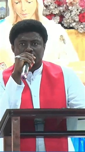 33K views · 2.9K reactions | HEAR THIS…. Starting from today, Heaven will turn your PROBLEM TO PROSPERITY….This is your prophecy!!! | Holy Ghost Adoration Ministry | Facebook