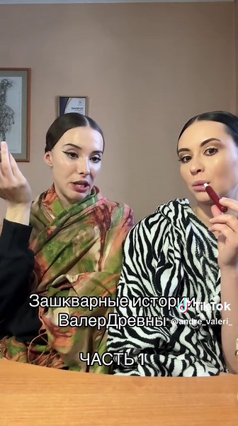 Exploring Ballet Life: Behind the Scenes with Dancers