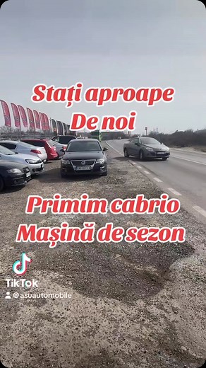 Asu Automobile on Reels | Facebook