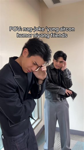 The Secrets of Hotel 88: GMA Show Premiere